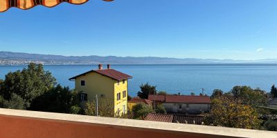 Apartman Oprić - CKU579 - foto 3