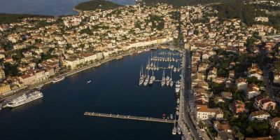 Apartments Dominik Mali Losinj - foto 3