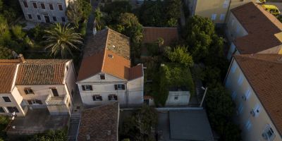 Apartments Dominik Mali Losinj - foto 4