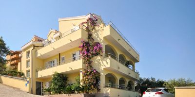 Apartman Okrug Gornji - CSD134 - foto 3