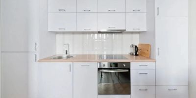 Apartamenty Sun & Snow Bogusławskiego Kraków - foto 2