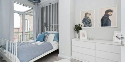Apartamenty Sun & Snow Bogusławskiego Kraków - foto 3
