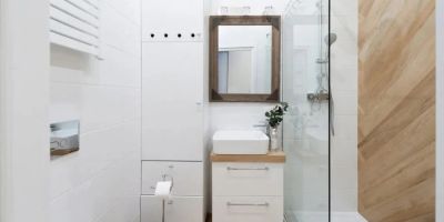Apartamenty Sun & Snow Bogusławskiego Kraków - foto 4