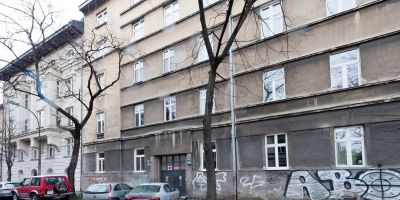 Apartamenty Sun & Snow Bogusławskiego Kraków - foto 5