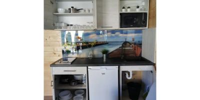 Domki Marcus Rowy - foto 3