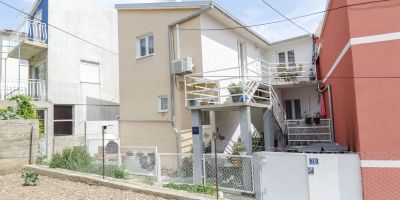 Apartments Dasa Primosten - foto 3