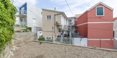 Apartments Dasa Primosten - foto 5
