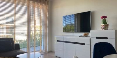 365PAM - Apartament Gąski 22 - Gąski - foto 4