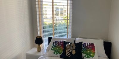 365PAM - Apartament Gąski 22 - Gąski - foto 5