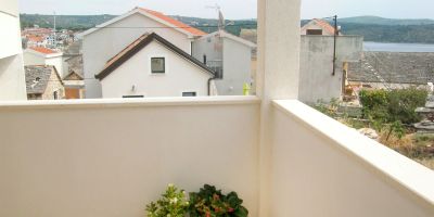 Apartment Rosa Primosten - foto 4