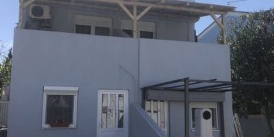 Apartman Tibi Vir - foto 2