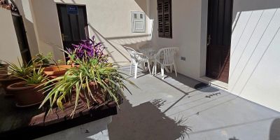Apartment Murva Primosten - foto 3
