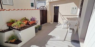 Apartment Murva Primosten - foto 4