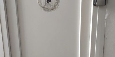 Kiskuckó Apartman Kaposvár - foto 2