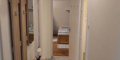 Kiskuckó Apartman Kaposvár - foto 3