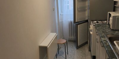 Kiskuckó Apartman Kaposvár - foto 5