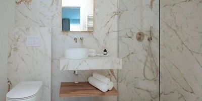 Apartament Golden Heaven Oradea - foto 3