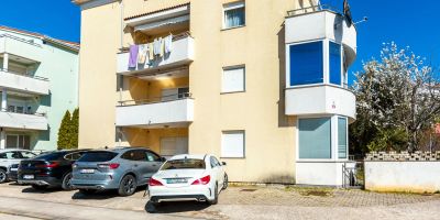 Apartman Hanna Medulin - foto 3