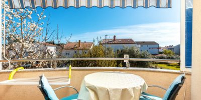 Apartman Hanna Medulin - foto 4