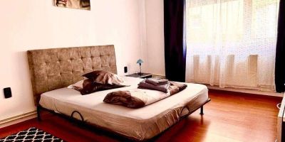 Venus Resort Dumbrăvița - foto 5
