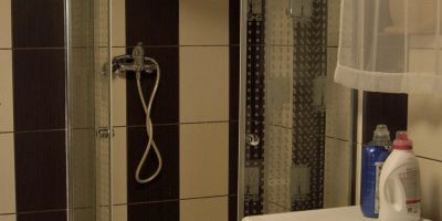 Relaxbirtok Üdülőház Heves - foto 3