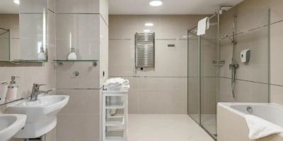 Apartament A50 cape Town - Silver Mountain Poiana Brasov - foto 2