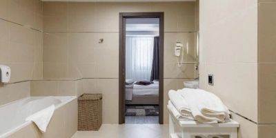 Apartament A50 cape Town - Silver Mountain Poiana Brasov - foto 3