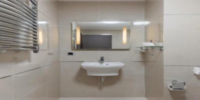 Apartament A50 cape Town - Silver Mountain Poiana Brasov - foto 5