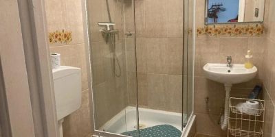 Napraforgó Vendégház Veresegyház - foto 2
