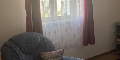 Napraforgó Vendégház Veresegyház - foto 3