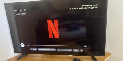 Napraforgó Vendégház Veresegyház - foto 4
