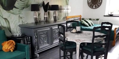 Adago Apartamenty Oaza - foto 2