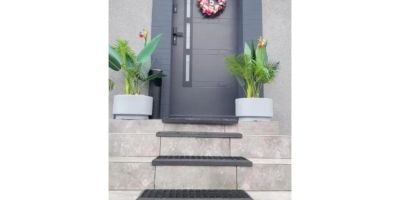 Adago Apartamenty Oaza - foto 5