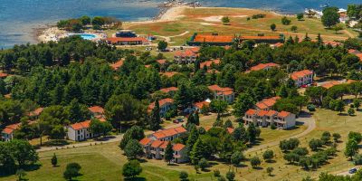 Apartman Umag - Umago - CIU929 - foto 3
