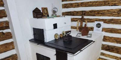Cerdacul cu Amintiri Câmpulung Moldovenesc - foto 5