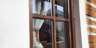 Cerdacul cu Amintiri Câmpulung Moldovenesc - foto 3