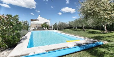 Holiday House With A Swimming Pool Kakma, Biograd - 24899 Kakma - foto 2