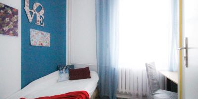 Dom Lublin - foto 3