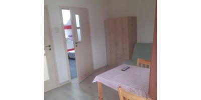 Balticmar Apartamenty Mielenko - foto 2