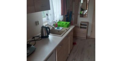 Balticmar Apartamenty Mielenko - foto 3