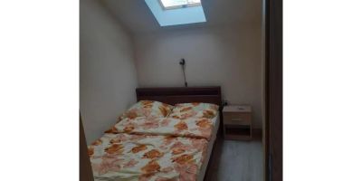 Balticmar Apartamenty Mielenko - foto 4