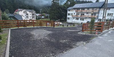 Hotel AlMonte Predeal - foto 3