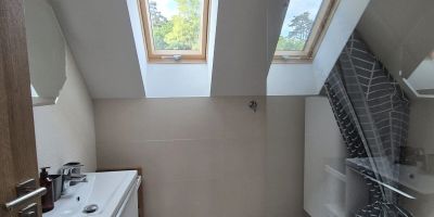 Panoráma Apartman Vonyarcvashegy - foto 5