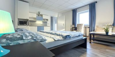 aparthotel DKS - foto 4