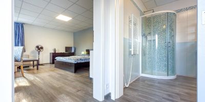 aparthotel DKS - foto 5