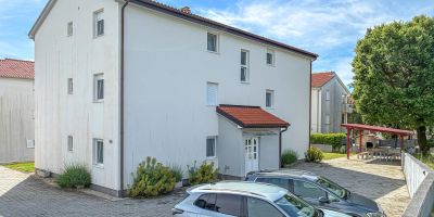 Apartman Čižići - CKI824 - foto 5