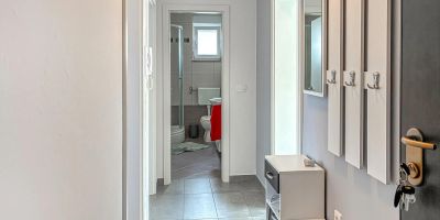 Apartman Čižići - CKI824 - foto 3
