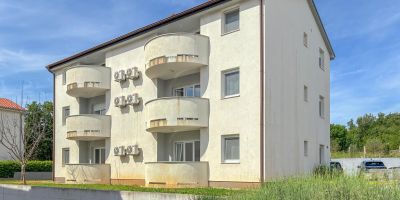 Apartman Čižići - CKI824 - foto 2
