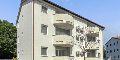 Apartman Čižići - CKI824 - foto 4