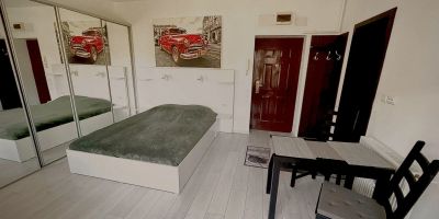 Central Apartment București - Obor - foto 2